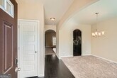 Foto principal - 5756 Grande River Rd
