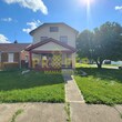 Primary Photo - 4 bedrooms 2 bathrooms house for rent