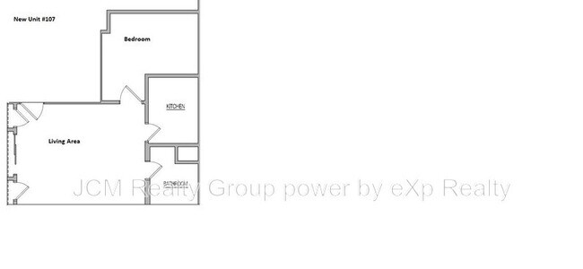 Foto del edificio - 40 Butler Rd