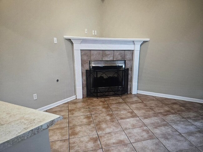 Building Photo - Available Now!