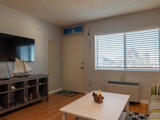 Foto del edificio - 928 Wesley Ave