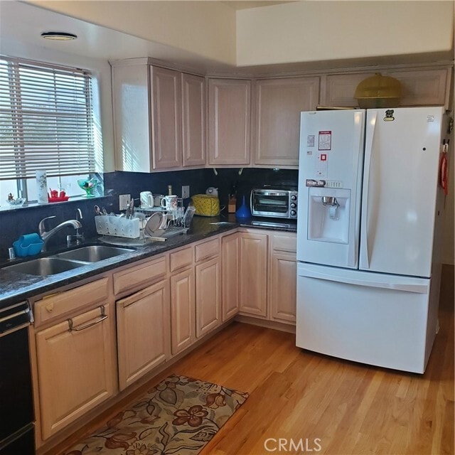 Foto del edificio - 12944 Woodbridge St
