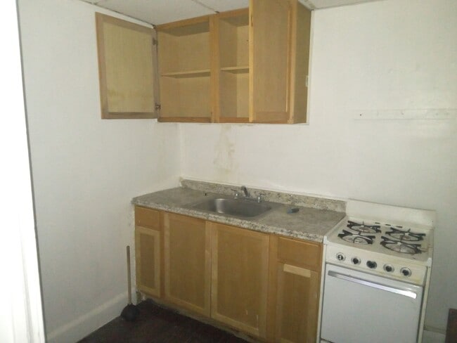 Foto del edificio - 42 N. 8th Street