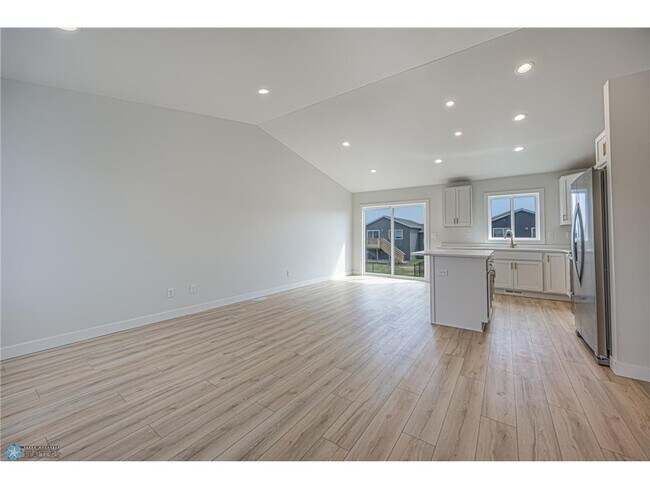 Building Photo - 6747 66th Ave S