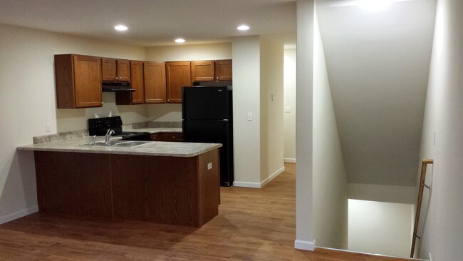 Foto del edificio - 1431 Esic Dr