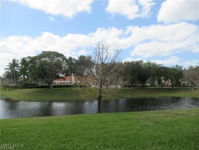 Building Photo - 28117 Boccaccio Way