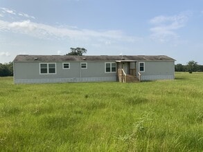 Building Photo - 3539 TX-159