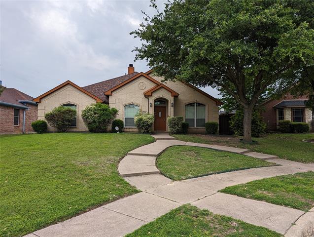 Building Photo - 249 Trinity Dr