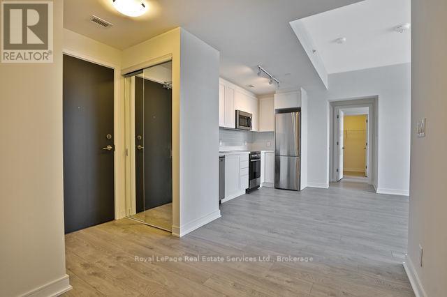 Photo du bâtiment - 1 Neighbourhood Ln.