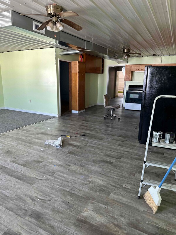 11715 US59, Thief River Falls, MN 56701 House Rental in Thief River