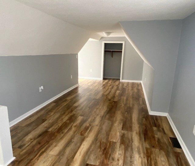 Foto del edificio - 1103 N 8th St