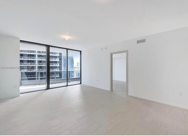 Foto del edificio - 1000 Brickell Plaza
