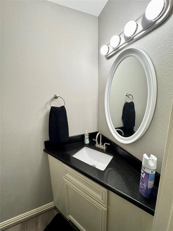 Foto del edificio - 14600 Fonmeadow Dr