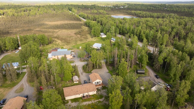 Property overview - 37041 Rafie St