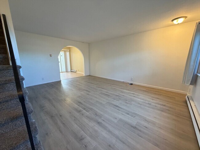 Foto del edificio - 5104 Westmont Ave