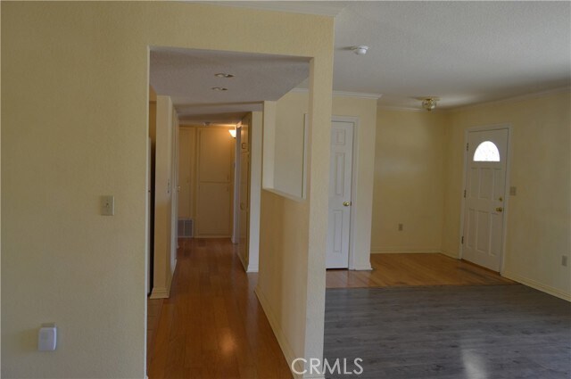 Building Photo - 27205 Wentworth Dr