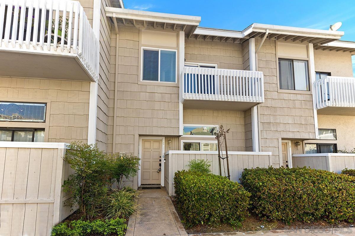 Foto principal - 4028 Mahaila Ave