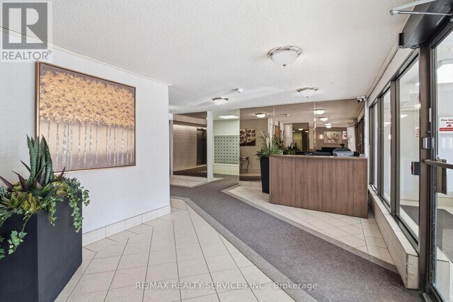 Photo du bâtiment - 18 Knightsbridge Rd