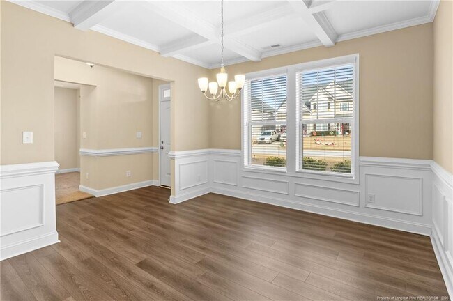 Foto del edificio - 937 Liberty Ln