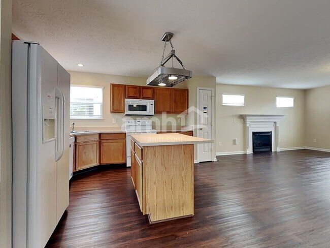 Foto del edificio - 2537 Keller Ct