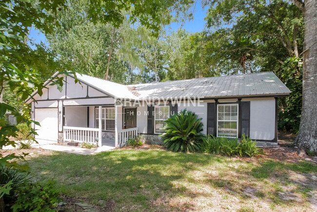 Building Photo - 1304 Truman Dr