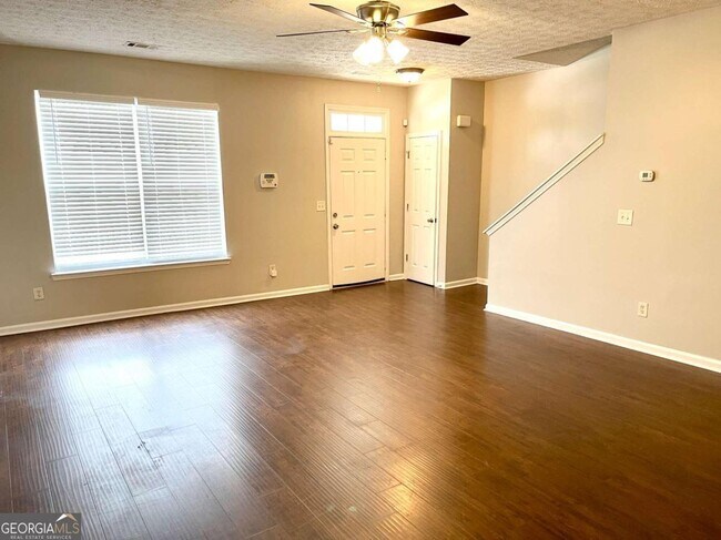 Foto del edificio - 4121 Stone Trace Dr