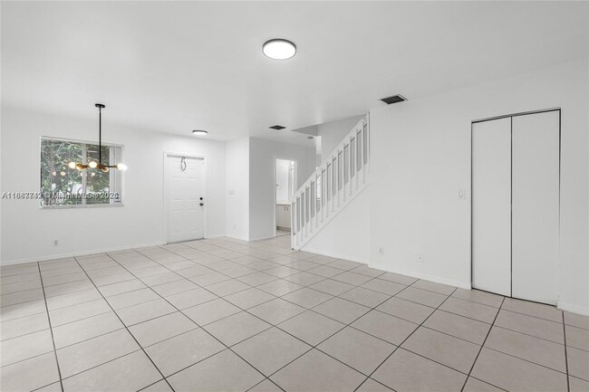 Foto del edificio - 1162 SW 44th Ave