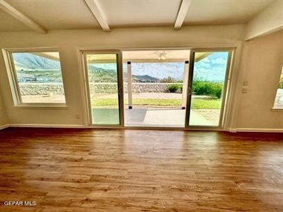 Building Photo - 152 New Orleans Dr