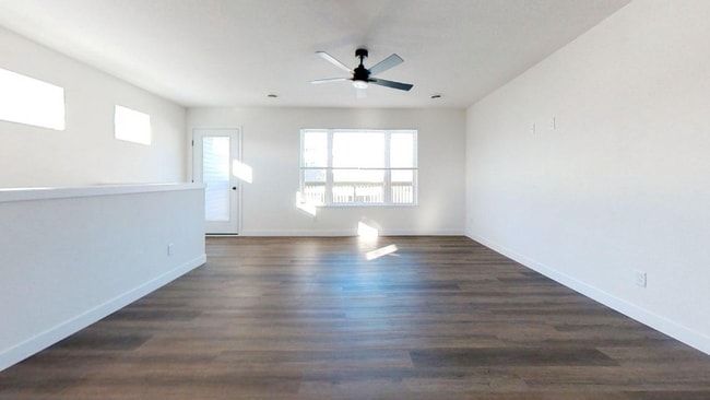 Building Photo - 0 Tower Hill Dr