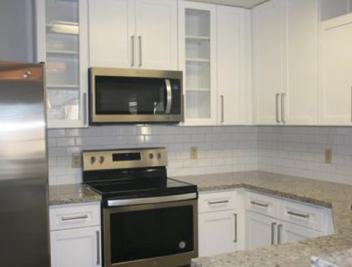 Building Photo - 4201 N 20th St