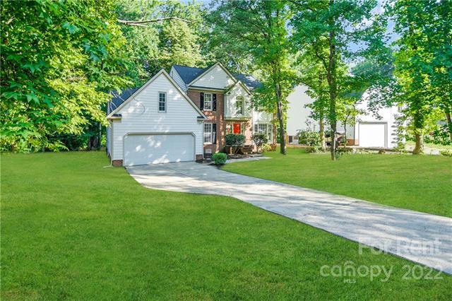 Building Photo - 3918 Brownes Ferry Rd