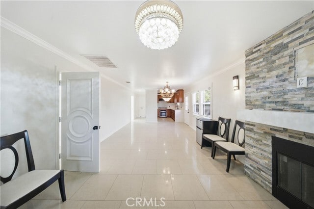 Building Photo - 6325 Marbrisa Ave