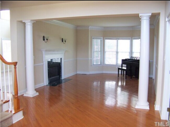 Building Photo - 9705 Heathermill Ln