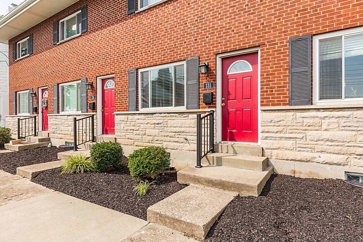 Photo - 135 Commonwealth Avenue