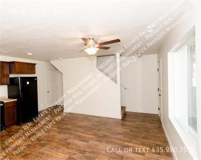 Building Photo - 190 N 725 E