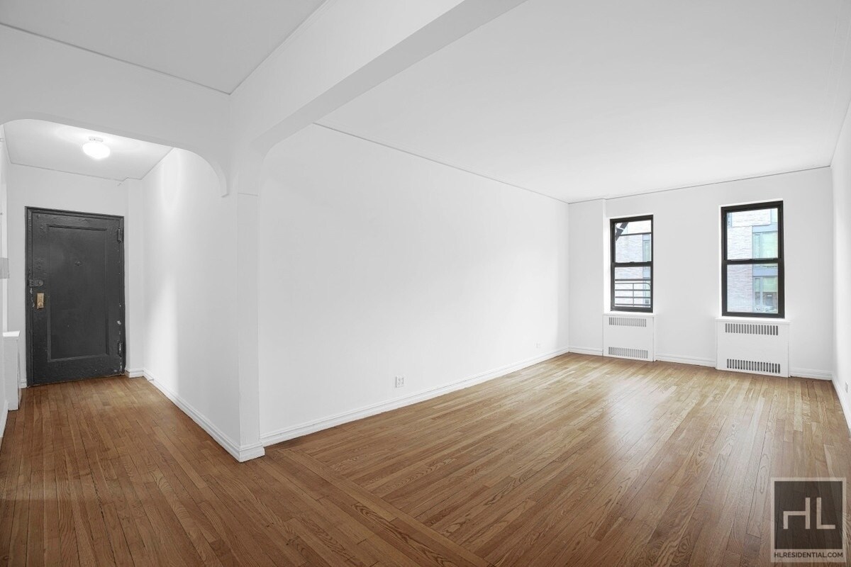 Foto principal - 62 Leroy St