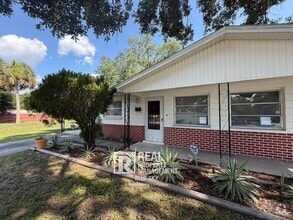 Building Photo - 5916 Nebraska Ave