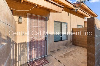 Building Photo - 8502 Laborough Dr