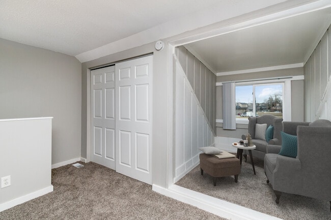 Building Photo - Bay Valley Harbor Apartments