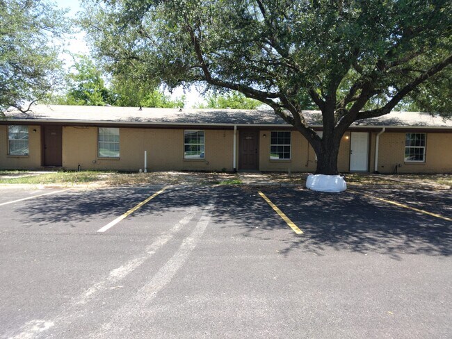 Foto del edificio - Canton TX Apartments
