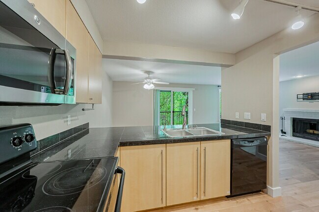 Foto del edificio - 11313 NE 128th St