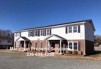 Building Photo - 420 Bethel St