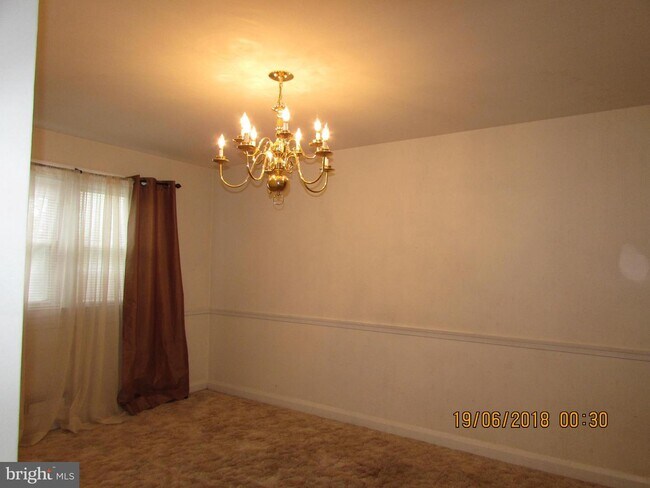 Foto del edificio - 5111 Westland Blvd