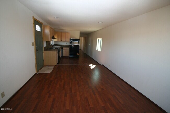 Building Photo - 1730 E Lehi Rd
