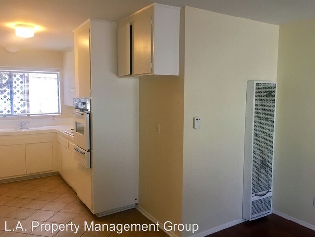 Foto del edificio - 2233 Addison Way