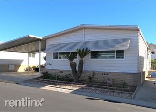 Foto principal - 2 br, 2 bath House - 3500 Buchanan St Spc 141