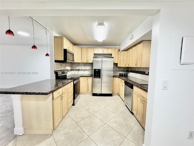 Building Photo - 8632 NW 34th Pl