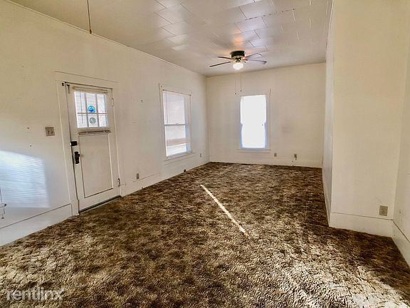 Foto del edificio - 3 br, 2 bath House - 606 N 2nd St