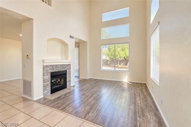 Building Photo - 3104 Maple Ridge Ct