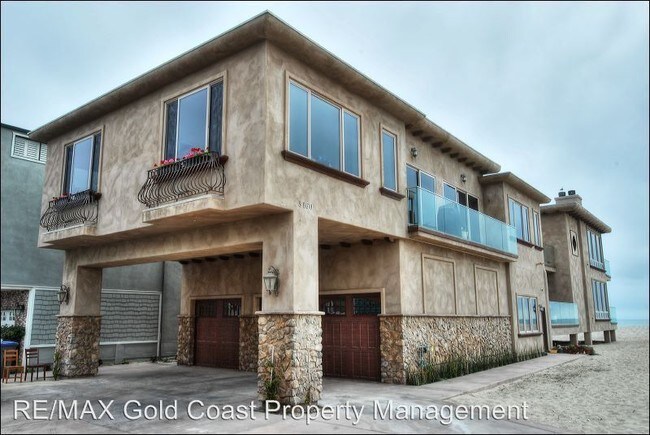 Building Photo - 6 br, 7 bath House - 5160 Neptune Square
